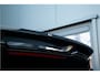 Audi SQ7 4.0 TFSI 650 PK ABT Widebody | ACC | Massage | 360 Cam | Panorama | Achterasbesturing | Lane & Side Assist | Alcantara Quattro | E.TH 3500KG | Softclose | 22" | Stuurverwarming | Lederpack | Stoelventilatie + Massagestoelen | Keyless-Entry | Isolatie Glas |