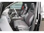 Audi SQ7 4.0 TFSI 650 PK ABT Widebody | ACC | Massage | 360 Cam | Panorama | Achterasbesturing | Lane & Side Assist | Alcantara Quattro | E.TH 3500KG | Softclose | 22" | Stuurverwarming | Lederpack | Stoelventilatie + Massagestoelen | Keyless-Entry | Isolatie Glas |