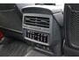 Audi SQ7 4.0 TFSI 650 PK ABT Widebody | ACC | Massage | 360 Cam | Panorama | Achterasbesturing | Lane & Side Assist | Alcantara Quattro | E.TH 3500KG | Softclose | 22" | Stuurverwarming | Lederpack | Stoelventilatie + Massagestoelen | Keyless-Entry | Isolatie Glas |