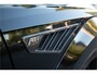 Audi SQ7 4.0 TFSI 650 PK ABT Widebody | ACC | Massage | 360 Cam | Panorama | Achterasbesturing | Lane & Side Assist | Alcantara Quattro | E.TH 3500KG | Softclose | 22" | Stuurverwarming | Lederpack | Stoelventilatie + Massagestoelen | Keyless-Entry | Isolatie Glas |