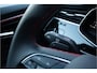 Audi SQ7 4.0 TFSI 650 PK ABT Widebody | ACC | Massage | 360 Cam | Panorama | Achterasbesturing | Lane & Side Assist | Alcantara Quattro | E.TH 3500KG | Softclose | 22" | Stuurverwarming | Lederpack | Stoelventilatie + Massagestoelen | Keyless-Entry | Isolatie Glas |