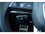 Audi SQ7 4.0 TFSI 650 PK ABT Widebody | ACC | Massage | 360 Cam | Panorama | Achterasbesturing | Lane & Side Assist | Alcantara Quattro | E.TH 3500KG | Softclose | 22" | Stuurverwarming | Lederpack | Stoelventilatie + Massagestoelen | Keyless-Entry | Isolatie Glas |
