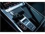 Audi SQ7 4.0 TFSI 650 PK ABT Widebody | ACC | Massage | 360 Cam | Panorama | Achterasbesturing | Lane & Side Assist | Alcantara Quattro | E.TH 3500KG | Softclose | 22" | Stuurverwarming | Lederpack | Stoelventilatie + Massagestoelen | Keyless-Entry | Isolatie Glas |