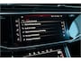 Audi SQ7 4.0 TFSI 650 PK ABT Widebody | ACC | Massage | 360 Cam | Panorama | Achterasbesturing | Lane & Side Assist | Alcantara Quattro | E.TH 3500KG | Softclose | 22" | Stuurverwarming | Lederpack | Stoelventilatie + Massagestoelen | Keyless-Entry | Isolatie Glas |
