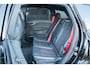Audi SQ7 4.0 TFSI 650 PK ABT Widebody | ACC | Massage | 360 Cam | Panorama | Achterasbesturing | Lane & Side Assist | Alcantara Quattro | E.TH 3500KG | Softclose | 22" | Stuurverwarming | Lederpack | Stoelventilatie + Massagestoelen | Keyless-Entry | Isolatie Glas |
