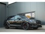 Audi SQ7 4.0 TFSI 650 PK ABT Widebody | ACC | Massage | 360 Cam | Panorama | Achterasbesturing | Lane & Side Assist | Alcantara Quattro | E.TH 3500KG | Softclose | 22" | Stuurverwarming | Lederpack | Stoelventilatie + Massagestoelen | Keyless-Entry | Isolatie Glas |