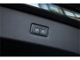 Audi SQ7 4.0 TFSI 650 PK ABT Widebody | ACC | Massage | 360 Cam | Panorama | Achterasbesturing | Lane & Side Assist | Alcantara Quattro | E.TH 3500KG | Softclose | 22" | Stuurverwarming | Lederpack | Stoelventilatie + Massagestoelen | Keyless-Entry | Isolatie Glas |