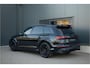 Audi SQ7 4.0 TFSI 650 PK ABT Widebody | ACC | Massage | 360 Cam | Panorama | Achterasbesturing | Lane & Side Assist | Alcantara Quattro | E.TH 3500KG | Softclose | 22" | Stuurverwarming | Lederpack | Stoelventilatie + Massagestoelen | Keyless-Entry | Isolatie Glas |
