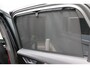 Audi SQ7 4.0 TFSI 650 PK ABT Widebody | ACC | Massage | 360 Cam | Panorama | Achterasbesturing | Lane & Side Assist | Alcantara Quattro | E.TH 3500KG | Softclose | 22" | Stuurverwarming | Lederpack | Stoelventilatie + Massagestoelen | Keyless-Entry | Isolatie Glas |