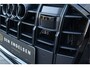Audi SQ7 4.0 TFSI 650 PK ABT Widebody | ACC | Massage | 360 Cam | Panorama | Achterasbesturing | Lane & Side Assist | Alcantara Quattro | E.TH 3500KG | Softclose | 22" | Stuurverwarming | Lederpack | Stoelventilatie + Massagestoelen | Keyless-Entry | Isolatie Glas |
