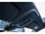 Audi SQ7 4.0 TFSI 650 PK ABT Widebody | ACC | Massage | 360 Cam | Panorama | Achterasbesturing | Lane & Side Assist | Alcantara Quattro | E.TH 3500KG | Softclose | 22" | Stuurverwarming | Lederpack | Stoelventilatie + Massagestoelen | Keyless-Entry | Isolatie Glas |