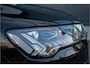Audi SQ7 4.0 TFSI 650 PK ABT Widebody | ACC | Massage | 360 Cam | Panorama | Achterasbesturing | Lane & Side Assist | Alcantara Quattro | E.TH 3500KG | Softclose | 22" | Stuurverwarming | Lederpack | Stoelventilatie + Massagestoelen | Keyless-Entry | Isolatie Glas |