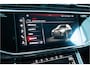 Audi SQ7 4.0 TFSI 650 PK ABT Widebody | ACC | Massage | 360 Cam | Panorama | Achterasbesturing | Lane & Side Assist | Alcantara Quattro | E.TH 3500KG | Softclose | 22" | Stuurverwarming | Lederpack | Stoelventilatie + Massagestoelen | Keyless-Entry | Isolatie Glas |