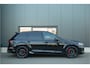 Audi SQ7 4.0 TFSI 650 PK ABT Widebody | ACC | Massage | 360 Cam | Panorama | Achterasbesturing | Lane & Side Assist | Alcantara Quattro | E.TH 3500KG | Softclose | 22" | Stuurverwarming | Lederpack | Stoelventilatie + Massagestoelen | Keyless-Entry | Isolatie Glas |
