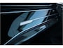 Audi SQ7 4.0 TFSI 650 PK ABT Widebody | ACC | Massage | 360 Cam | Panorama | Achterasbesturing | Lane & Side Assist | Alcantara Quattro | E.TH 3500KG | Softclose | 22" | Stuurverwarming | Lederpack | Stoelventilatie + Massagestoelen | Keyless-Entry | Isolatie Glas |