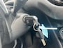 Peugeot 208 1.2 e-VTi Style 1e Eigenaar Airco Navi Automaat Pdc Achter Cruise