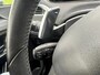 Peugeot 208 1.2 e-VTi Style 1e Eigenaar Airco Navi Automaat Pdc Achter Cruise