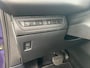 Peugeot 208 1.2 e-VTi Style 1e Eigenaar Airco Navi Automaat Pdc Achter Cruise