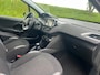 Peugeot 208 1.2 e-VTi Style 1e Eigenaar Airco Navi Automaat Pdc Achter Cruise