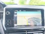 Peugeot 208 1.2 e-VTi Style 1e Eigenaar Airco Navi Automaat Pdc Achter Cruise
