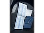 Peugeot 208 1.2 e-VTi Style 1e Eigenaar Airco Navi Automaat Pdc Achter Cruise