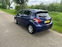 Peugeot 208 1.2 e-VTi Style 1e Eigenaar Airco Navi Automaat Pdc Achter Cruise