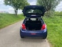 Peugeot 208 1.2 e-VTi Style 1e Eigenaar Airco Navi Automaat Pdc Achter Cruise