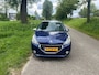 Peugeot 208 1.2 e-VTi Style 1e Eigenaar Airco Navi Automaat Pdc Achter Cruise