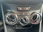 Peugeot 208 1.2 e-VTi Style 1e Eigenaar Airco Navi Automaat Pdc Achter Cruise