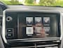 Peugeot 208 1.2 e-VTi Style 1e Eigenaar Airco Navi Automaat Pdc Achter Cruise
