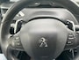 Peugeot 208 1.2 e-VTi Style 1e Eigenaar Airco Navi Automaat Pdc Achter Cruise