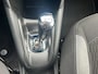 Peugeot 208 1.2 e-VTi Style 1e Eigenaar Airco Navi Automaat Pdc Achter Cruise
