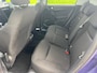 Peugeot 208 1.2 e-VTi Style 1e Eigenaar Airco Navi Automaat Pdc Achter Cruise