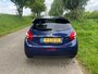 Peugeot 208 1.2 e-VTi Style 1e Eigenaar Airco Navi Automaat Pdc Achter Cruise