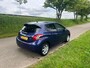 Peugeot 208 1.2 e-VTi Style 1e Eigenaar Airco Navi Automaat Pdc Achter Cruise