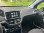 Peugeot 208 1.2 e-VTi Style 1e Eigenaar Airco Navi Automaat Pdc Achter Cruise