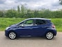 Peugeot 208 1.2 e-VTi Style 1e Eigenaar Airco Navi Automaat Pdc Achter Cruise