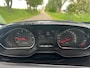 Peugeot 208 1.2 e-VTi Style 1e Eigenaar Airco Navi Automaat Pdc Achter Cruise