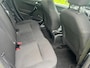 Peugeot 208 1.2 e-VTi Style 1e Eigenaar Airco Navi Automaat Pdc Achter Cruise
