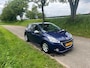Peugeot 208 1.2 e-VTi Style 1e Eigenaar Airco Navi Automaat Pdc Achter Cruise
