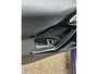 Peugeot 208 1.2 e-VTi Style 1e Eigenaar Airco Navi Automaat Pdc Achter Cruise