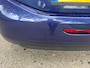 Peugeot 208 1.2 e-VTi Style 1e Eigenaar Airco Navi Automaat Pdc Achter Cruise