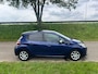 Peugeot 208 1.2 e-VTi Style 1e Eigenaar Airco Navi Automaat Pdc Achter Cruise