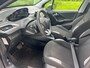 Peugeot 208 1.2 e-VTi Style 1e Eigenaar Airco Navi Automaat Pdc Achter Cruise