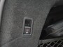 Audi A6 Avant 50 TFSI e quattro | Panoramadak | Trekhaak | B&O Audio | Sfeerlicht | Keyless | Adaptive Cruise | Carplay