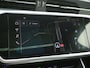 Audi A6 Avant 50 TFSI e quattro | Panoramadak | Trekhaak | B&O Audio | Sfeerlicht | Keyless | Adaptive Cruise | Carplay