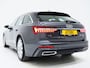 Audi A6 Avant 50 TFSI e quattro | Panoramadak | Trekhaak | B&O Audio | Sfeerlicht | Keyless | Adaptive Cruise | Carplay