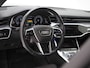Audi A6 Avant 50 TFSI e quattro | Panoramadak | Trekhaak | B&O Audio | Sfeerlicht | Keyless | Adaptive Cruise | Carplay