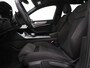 Audi A6 Avant 50 TFSI e quattro | Panoramadak | Trekhaak | B&O Audio | Sfeerlicht | Keyless | Adaptive Cruise | Carplay