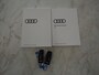 Audi A6 Avant 50 TFSI e quattro | Panoramadak | Trekhaak | B&O Audio | Sfeerlicht | Keyless | Adaptive Cruise | Carplay